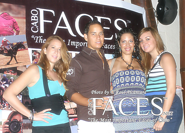 ©www.cabofaces.net Photography